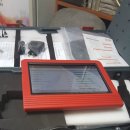 북일카서비스 이미지