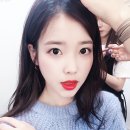 프롬유나