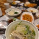 삼오돈까스 이미지