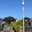 우도사랑채민박 | 제주 동쪽 구좌읍 숙소 제주도 감성숙소 독채민박