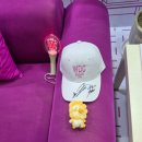 남부산상사 | 260613. 부산 디자인 페스티벌 방문 후기.