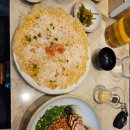 스타뽑기샵 이미지