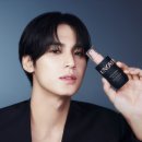캐럿헤어 | 어노브 더플백 (UNOVE) 과 함께 세븐틴 캐럿랜드 준비하기