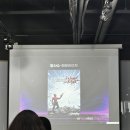 투디픽스 이미지