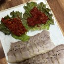 기와막국수 네이버블로그