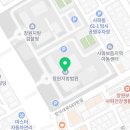 무인텔WOW 이미지