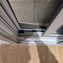 청수중흥S클래스아파트 | 수원성중흥S클래스 신축 아파트 입주청소 업체 추천 및 상담 후기