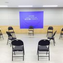 시흥비즈니스센터 이미지