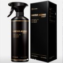 더광택 | 자동차 코팅제 추천 더클래스 워터에이징 다이렉트 광택 발수 후기