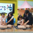 벽진초등학교병설유치원 이미지