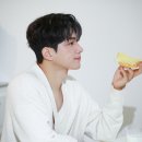 엘(L) - 수성구 | 엘(L)