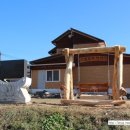 덕실농부이야기영농조합법인 이미지