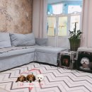 루비켄넬 이미지