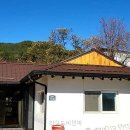 라울도비민박