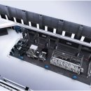 모델라인 이미지