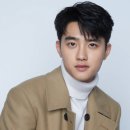 거제SM스크린 이미지