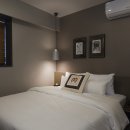 가족미니호텔 이미지