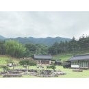 산청스마일펜션 이미지