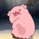 달구지막창 이미지