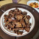 삼우갈비 이미지