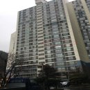 황령대로 319번가길 이미지