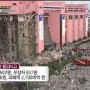 삼풍 이미지