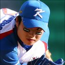 대롱대롱