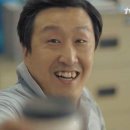 고향카센타 이미지