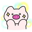 호박노래연습장 이미지