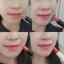 커버나인 이미지