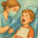 연세후치과의원 이미지