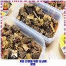 연세오치과의원 이미지