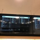 우주라이크 커피 이미지