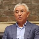 (주)인준 이미지