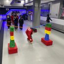 용인대 도곡 태권도장 이미지