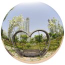 금강수변공원5 이미지