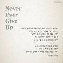 늘하늘음악학원 네이버블로그