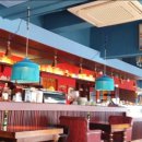 아데초이 이미지