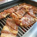 홍주냉면갈비 티스토리
