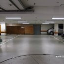 서초3동010 이미지