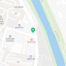 골프존파크 읍내 강북스크린 골프 이미지