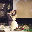 시간을그리다스튜디오