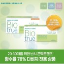 바이오슈 - 시흥시 배곧4로 30 | 바이오슈