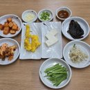 추어가 명품추어탕 이미지