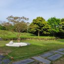 그린필드CC 이미지