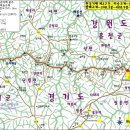 문막육교