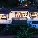 크리닝 뱅크 이미지