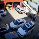 하나모터스정비공업사 이미지