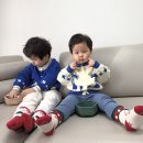 영석마트 | 북유럽 표류기 1탄