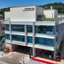 영주하망도서관 이미지